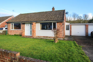 Photo 1- click for photo gallery